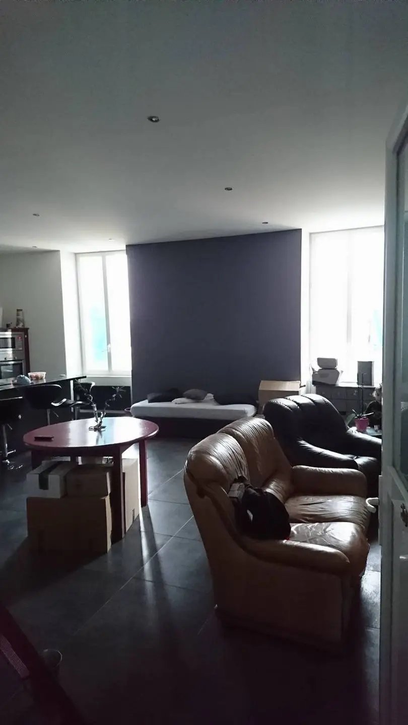 Appartement à louer, 67m², Abeilhan