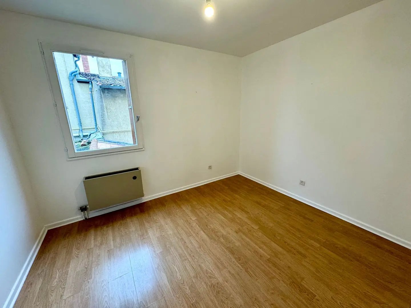 Appartement à louer, 40m², Tain-l'Hermitage