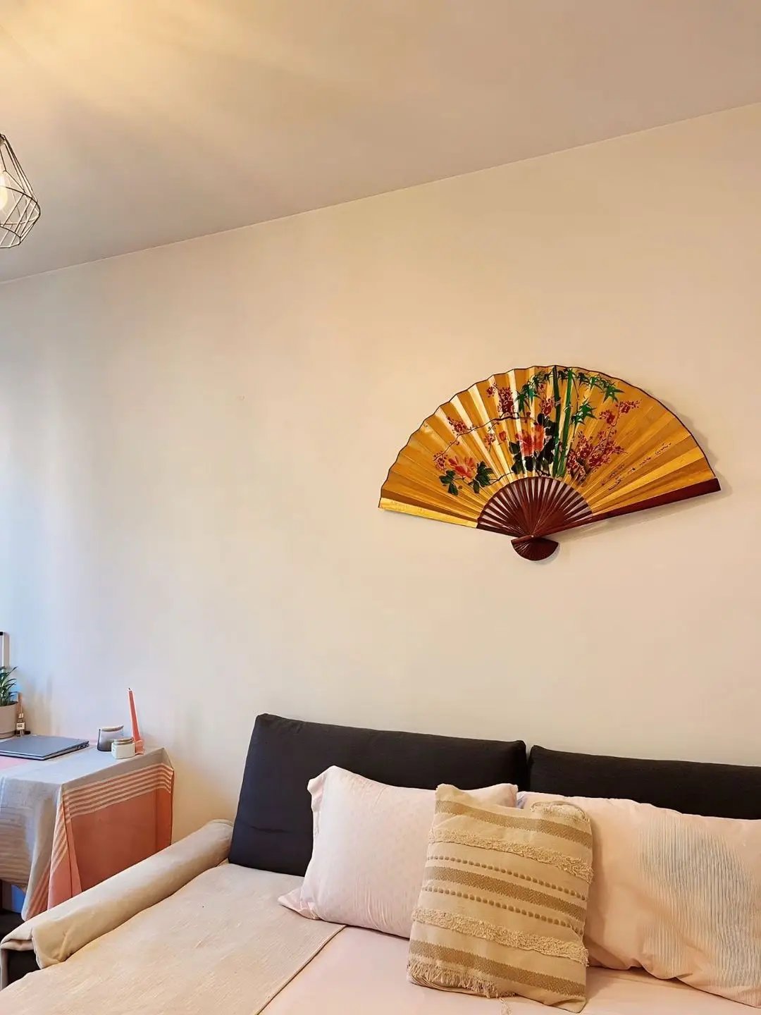 Appartement à louer, 20m², Lille