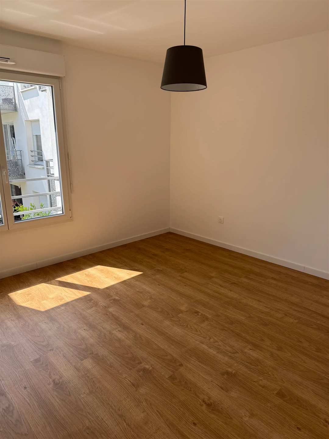 Appartement à louer, 45m², Wattignies