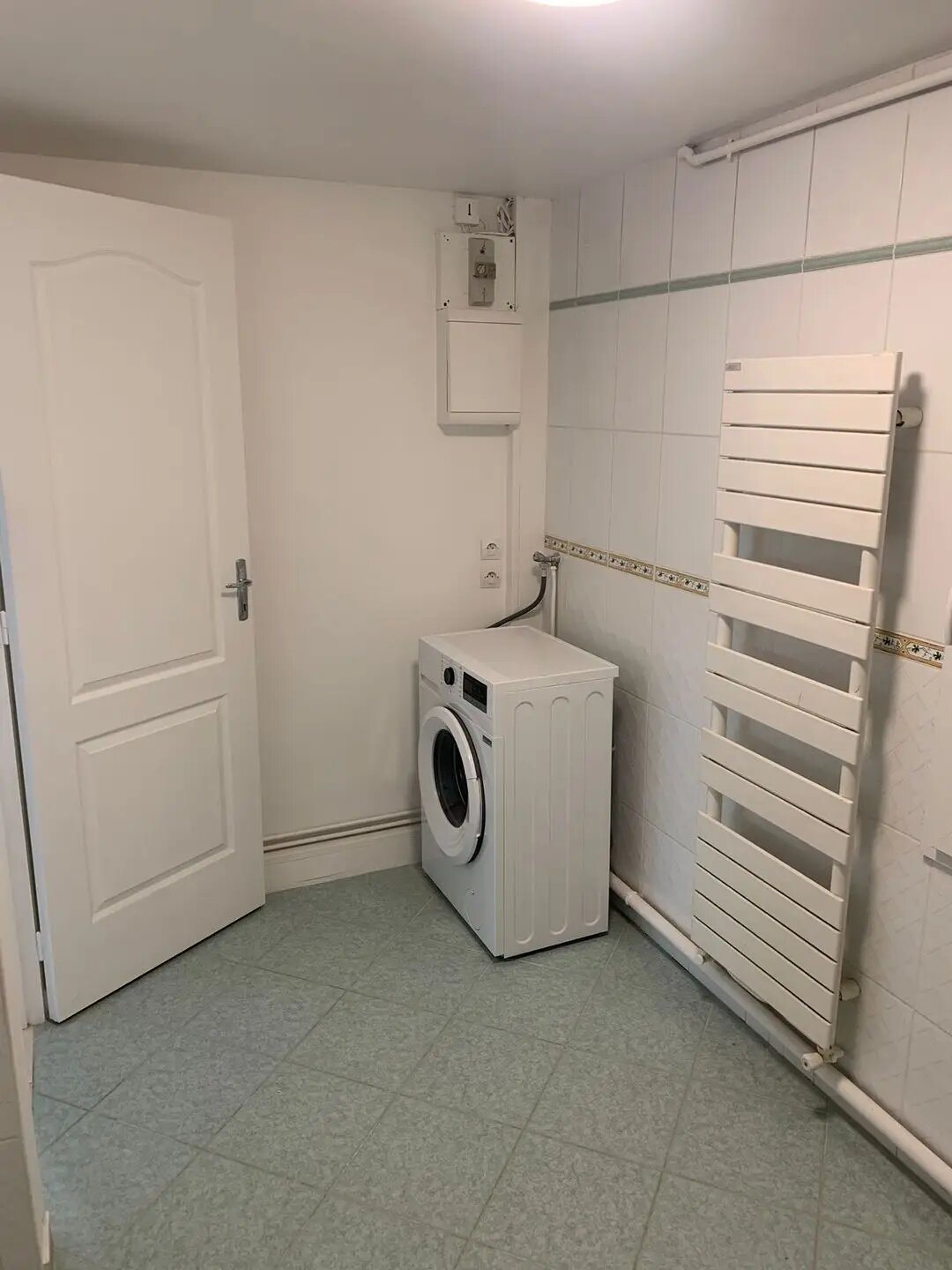 Appartement à louer, 75m², Chatou