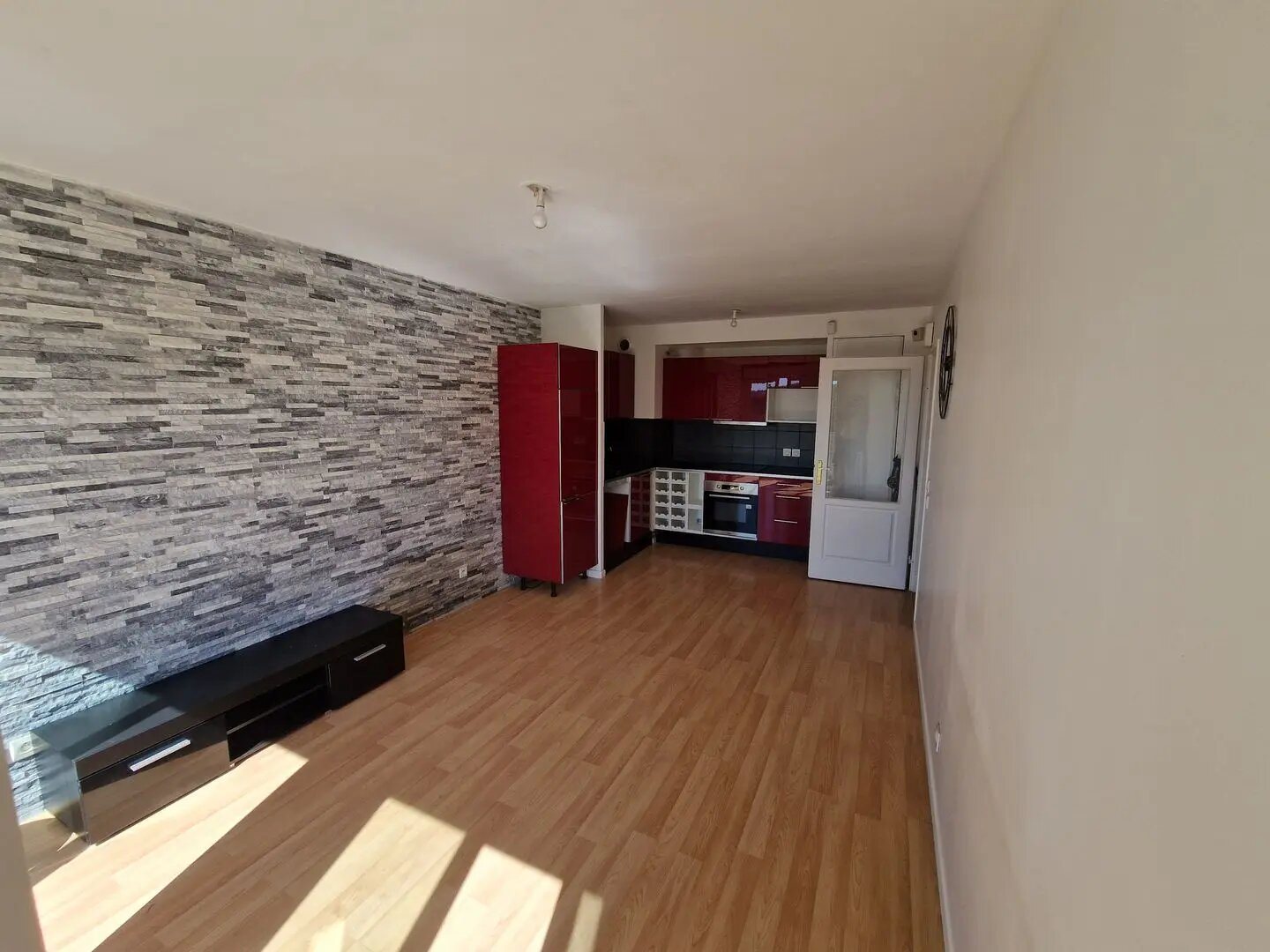 Appartement à vendre, 45m², Corbeil-Essonnes