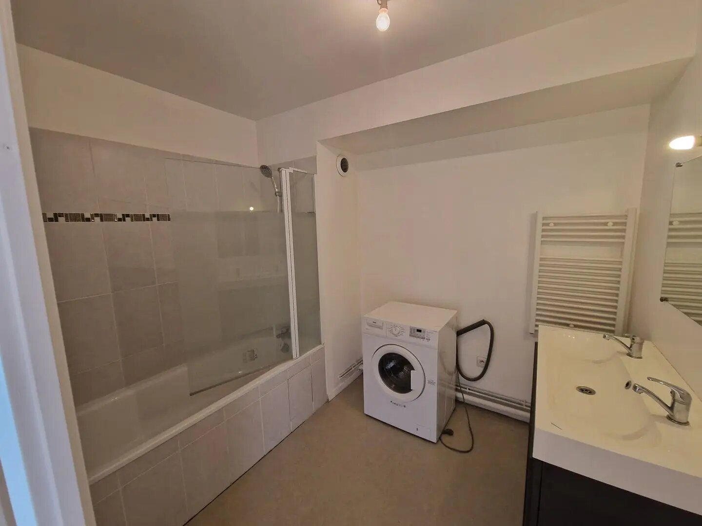 Appartement à vendre, 45m², Corbeil-Essonnes