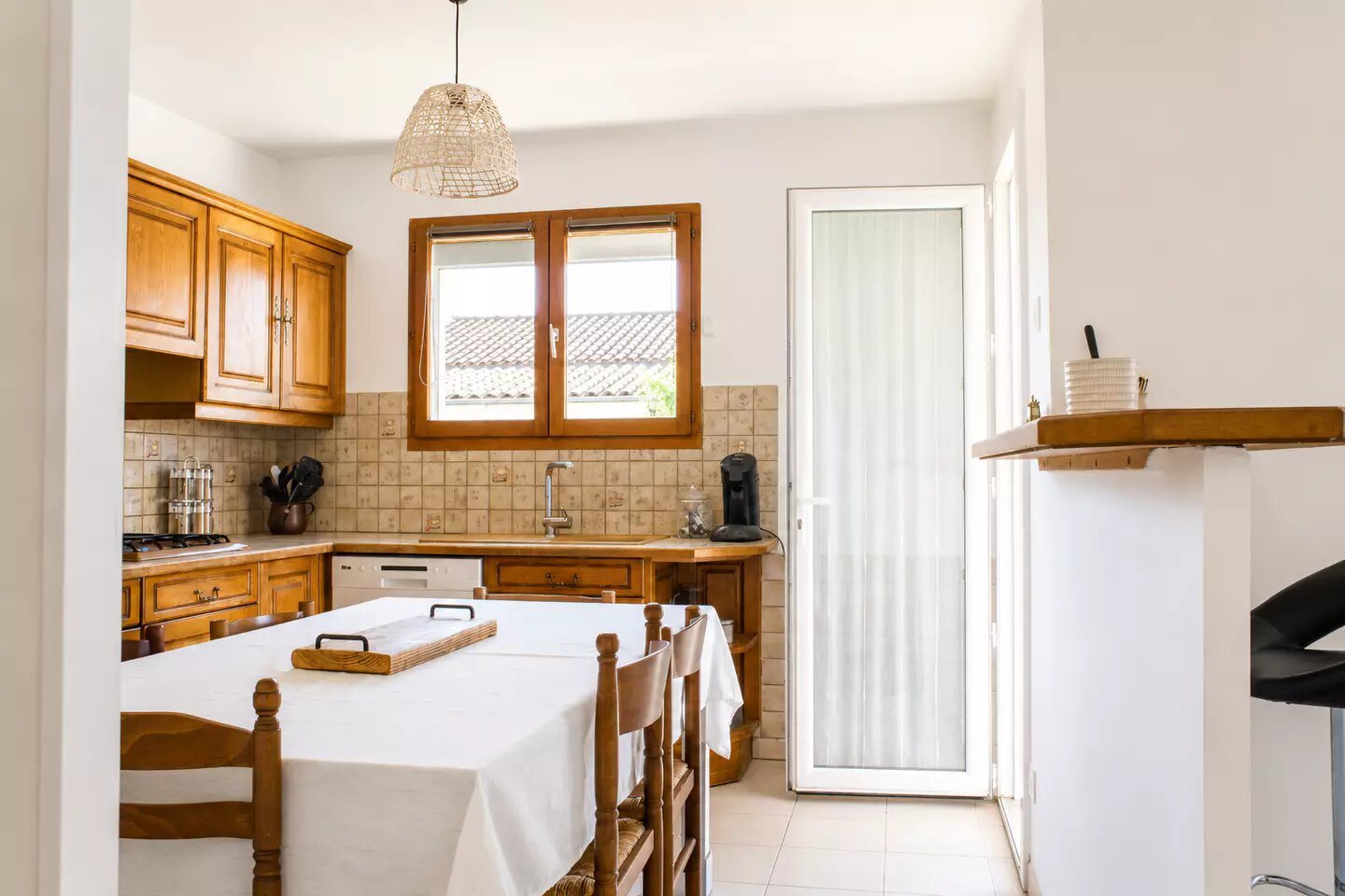 Maison à vendre, 100m², Montélimar