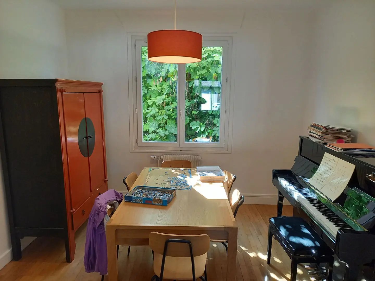 Maison à vendre, 123m², Chambéry