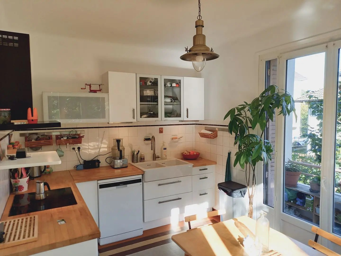 Maison à vendre, 123m², Chambéry
