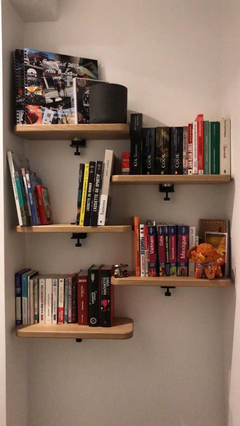 Appartement à louer, 53m², Puteaux