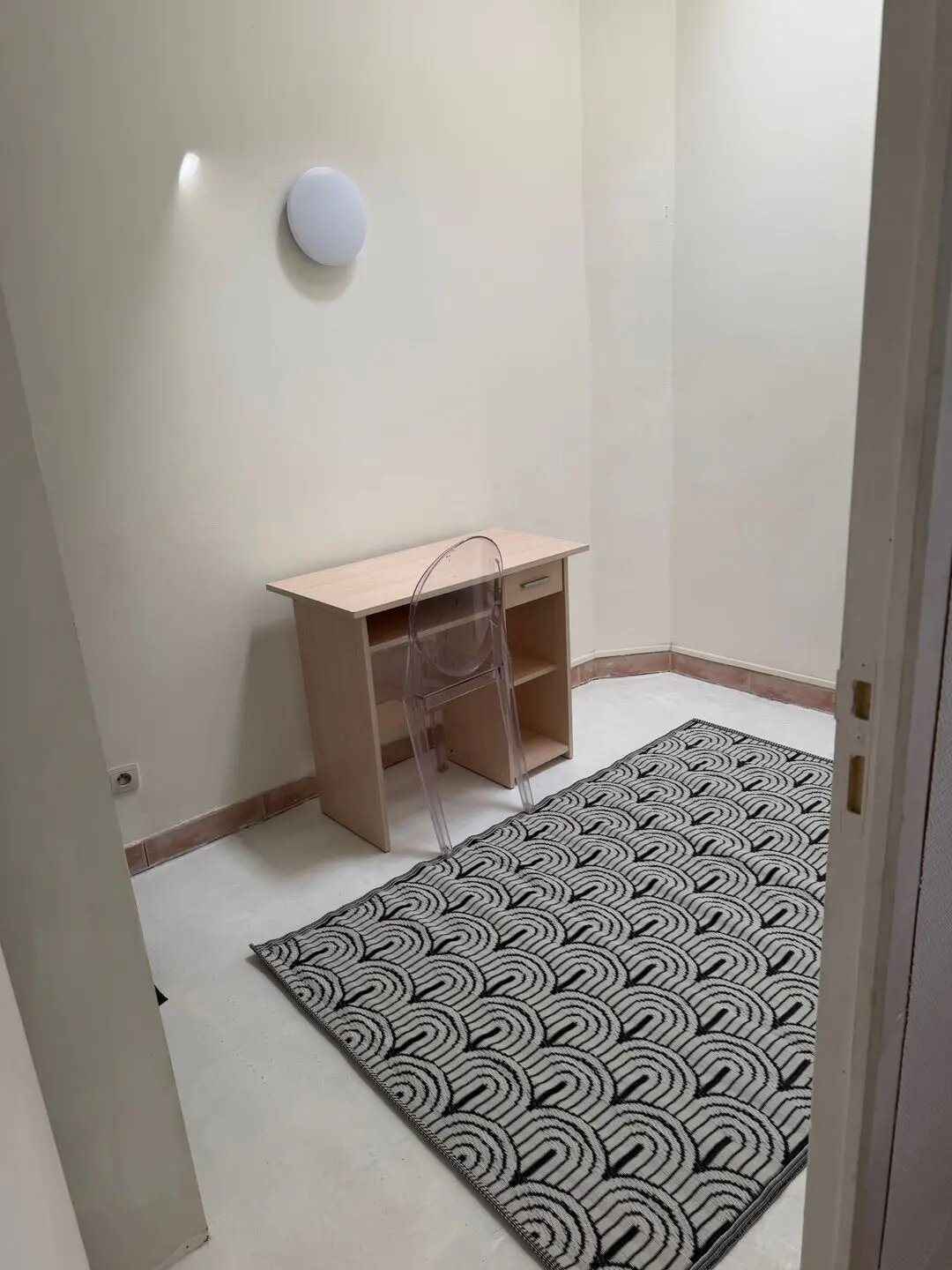 Maison à louer, 37m², Nissan-lez-Enserune