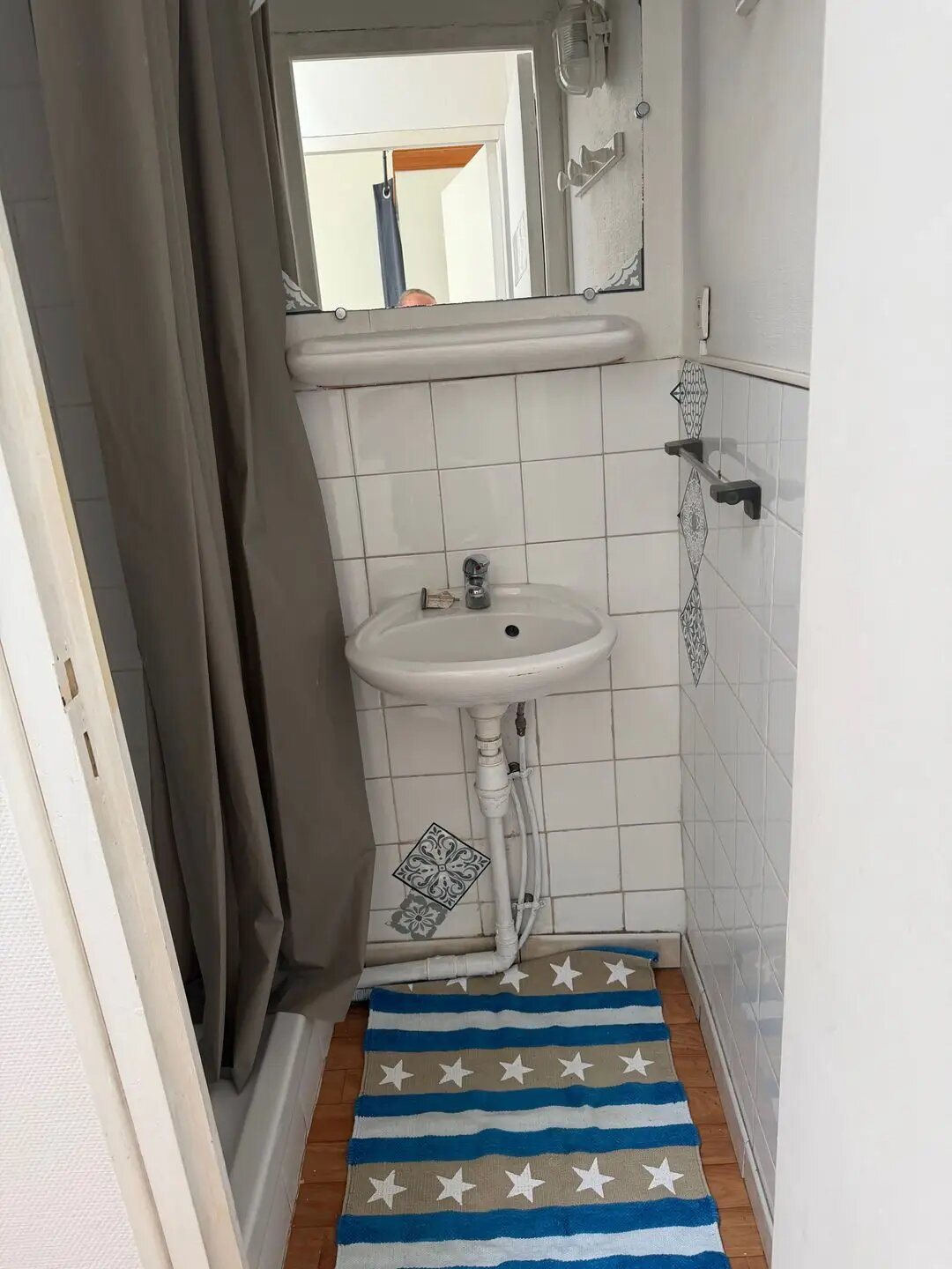 Maison à louer, 37m², Nissan-lez-Enserune