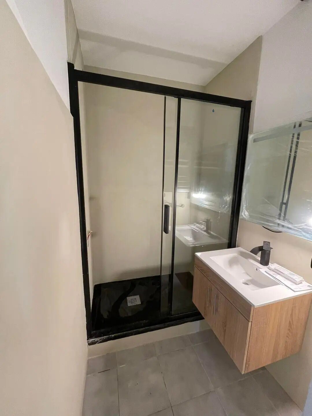 Appartement à louer, 32m², Saint-Cyprien