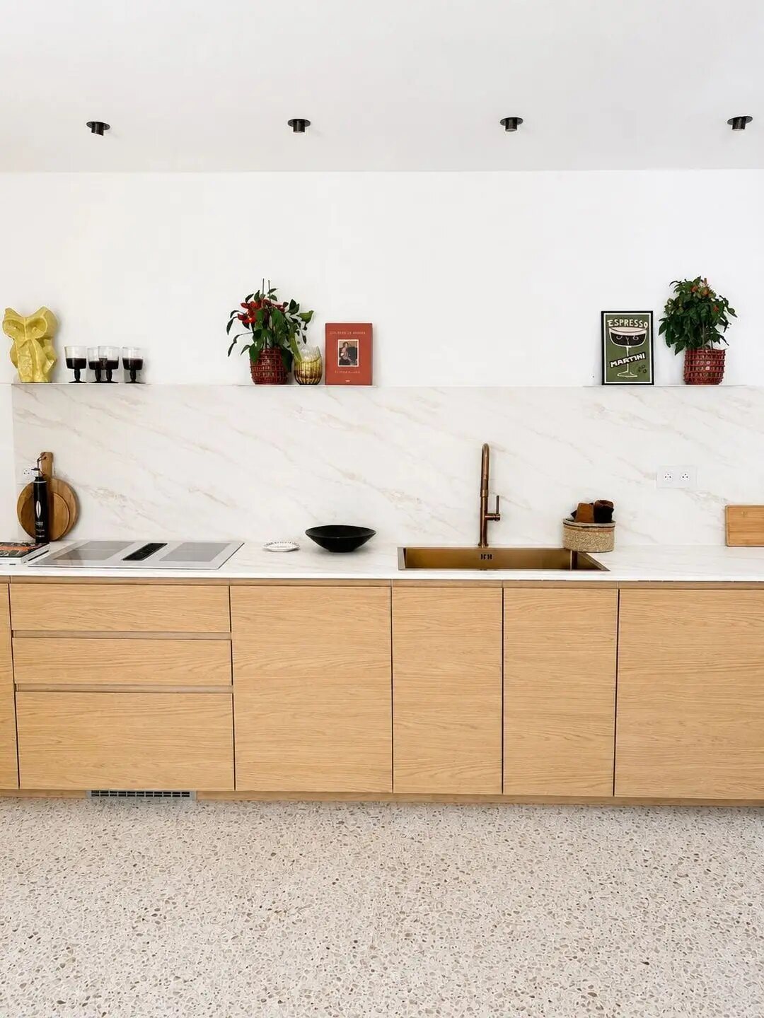 Appartement à vendre, 76m², Garches