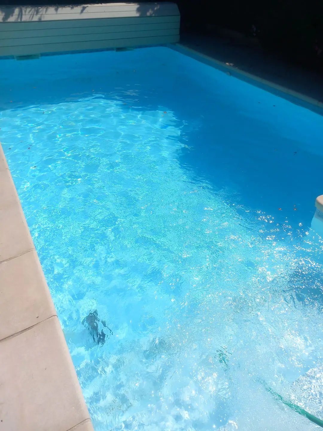 Maison à vendre, 170m², Canet-en-Roussillon