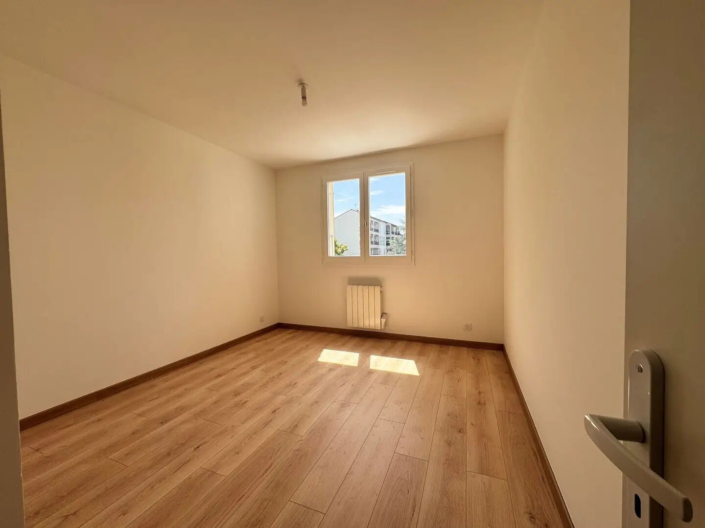 Appartement à louer, 74m², Annemasse