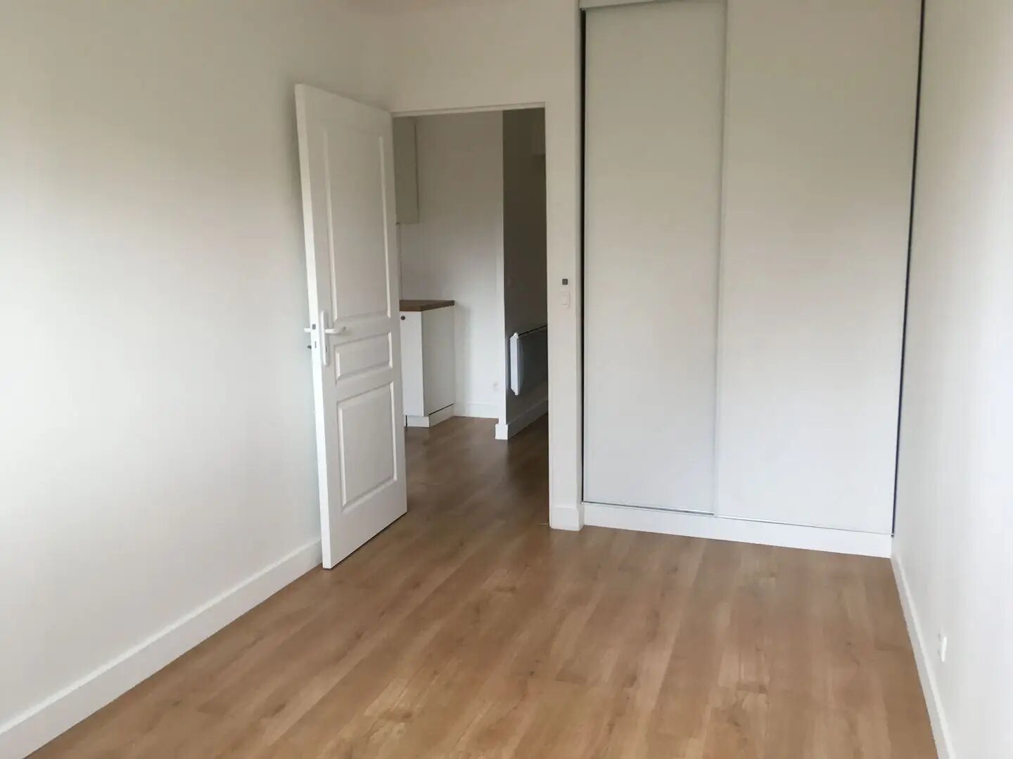 Appartement à louer, 50m², Fontenay-sous-Bois