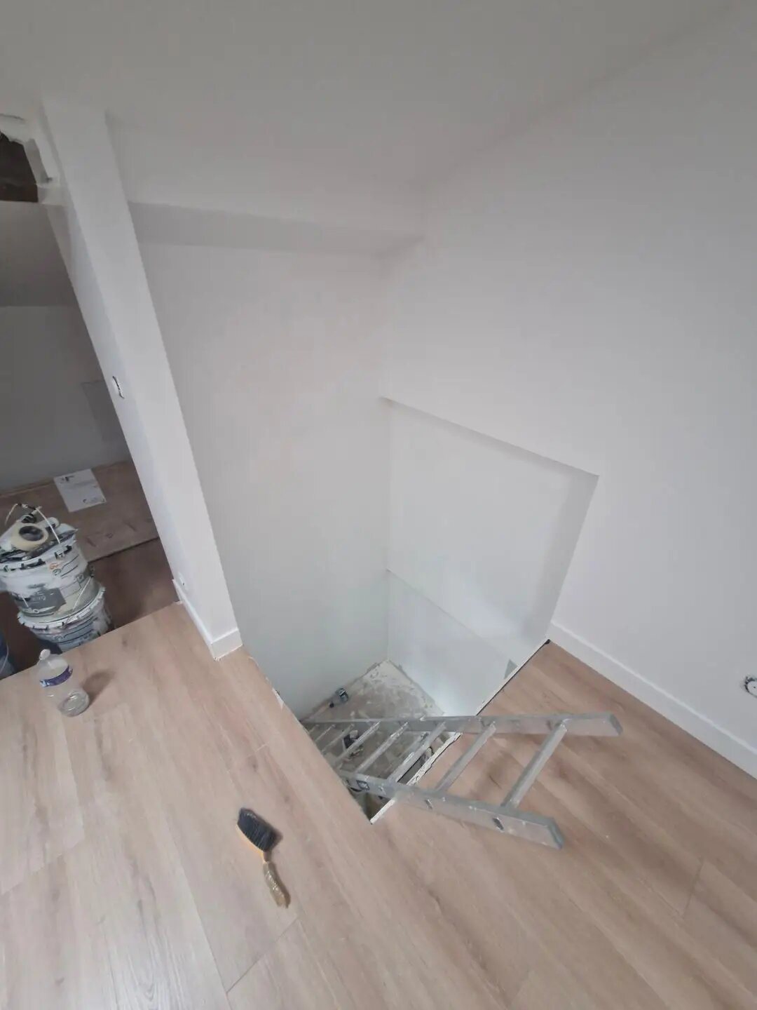 Appartement à louer, 40m², Villenave-d'Ornon