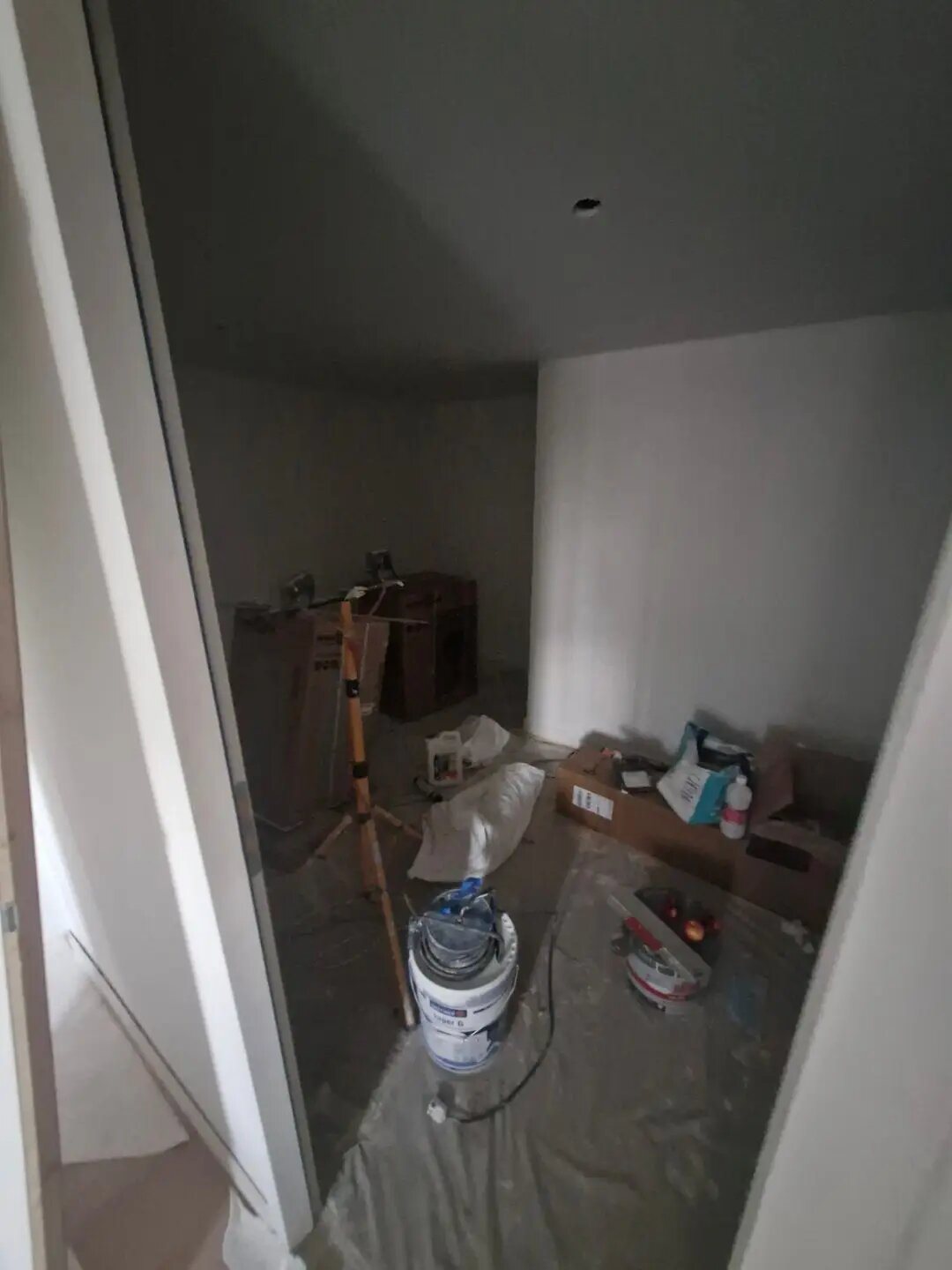 Appartement à louer, 40m², Villenave-d'Ornon