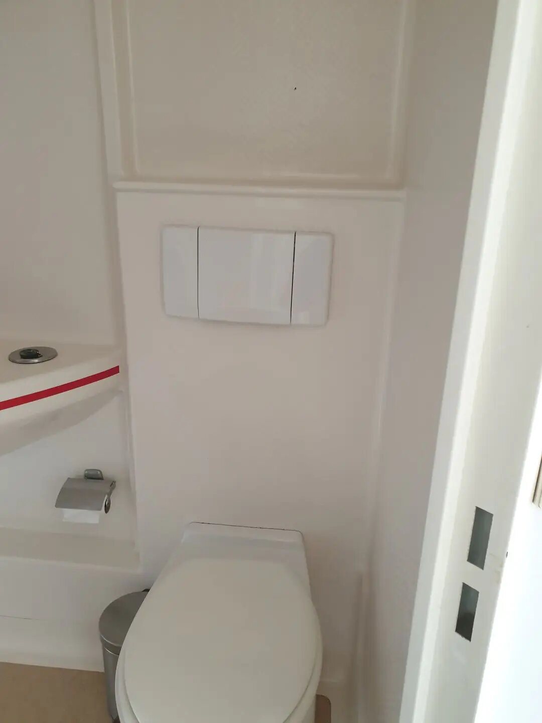 Appartement à louer, 19m², Clermont-Ferrand