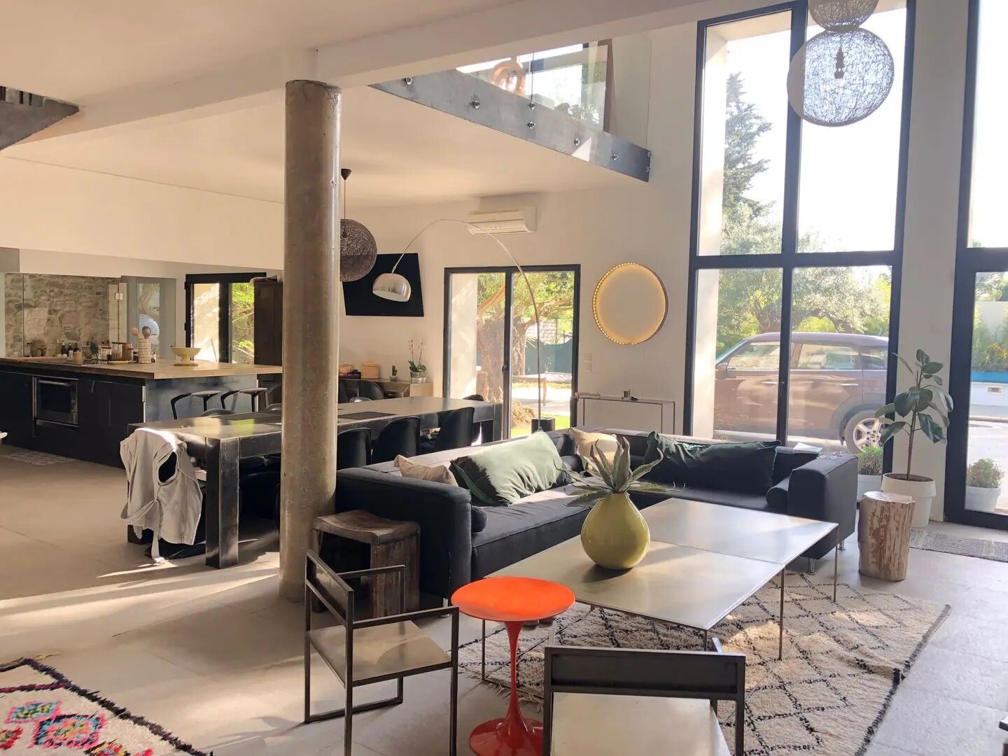 Maison à vendre, 400m², Baillargues