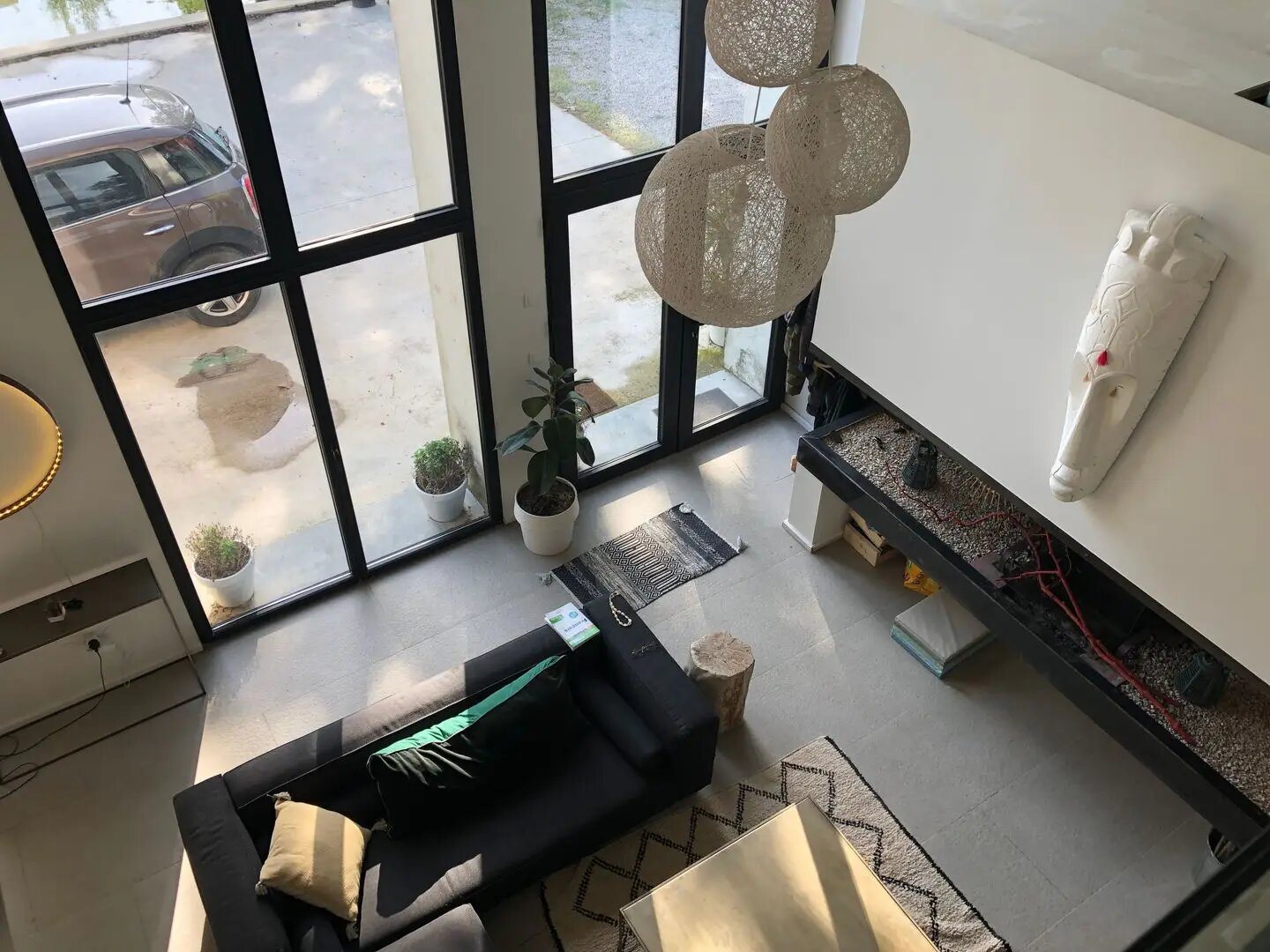 Maison à vendre, 400m², Baillargues