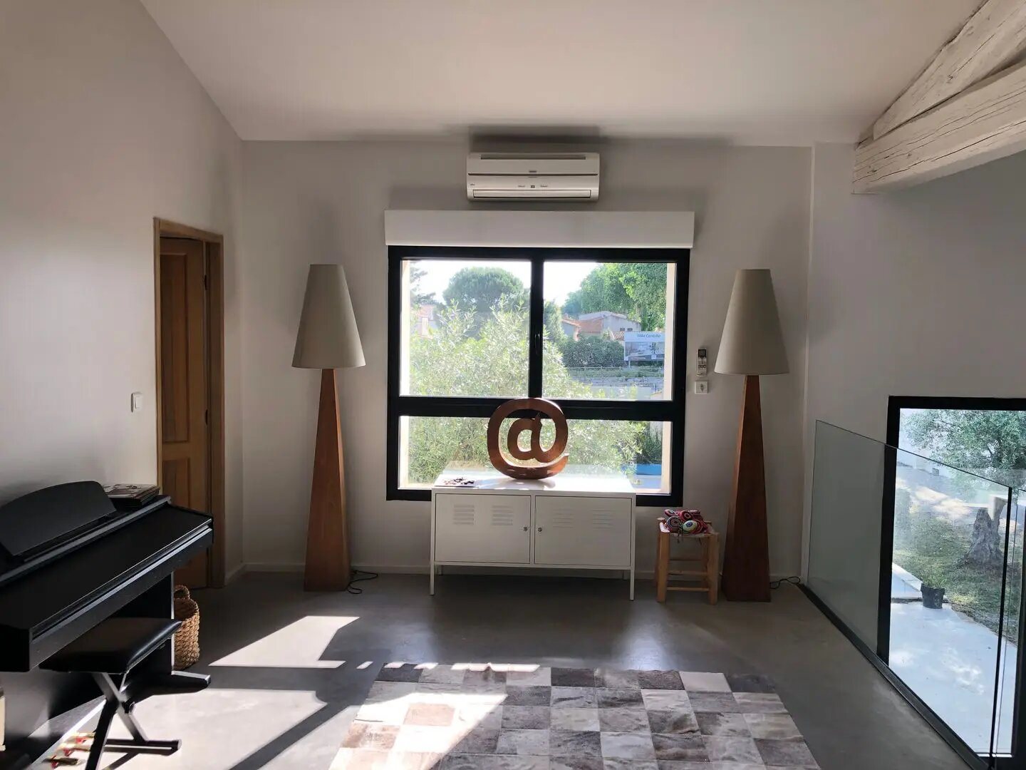 Maison à vendre, 400m², Baillargues