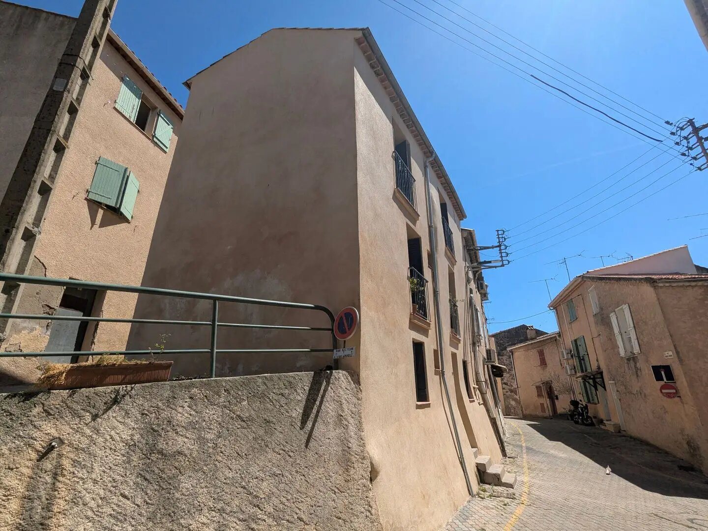 Maison à vendre, 80m², Puget-sur-Argens