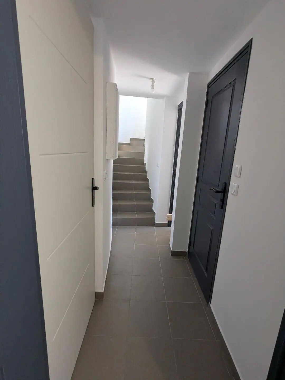 Maison à vendre, 80m², Puget-sur-Argens