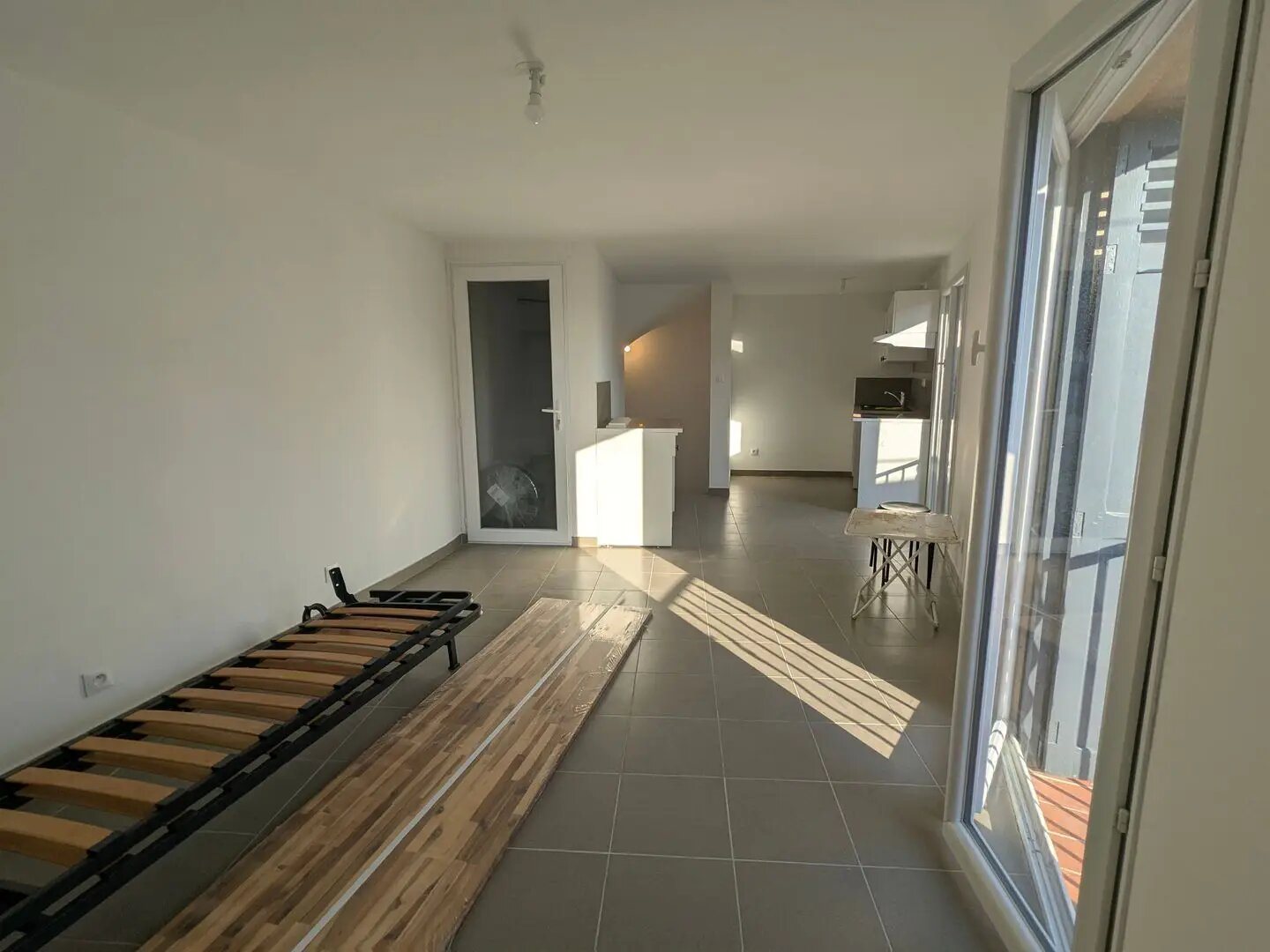 Maison à vendre, 80m², Puget-sur-Argens