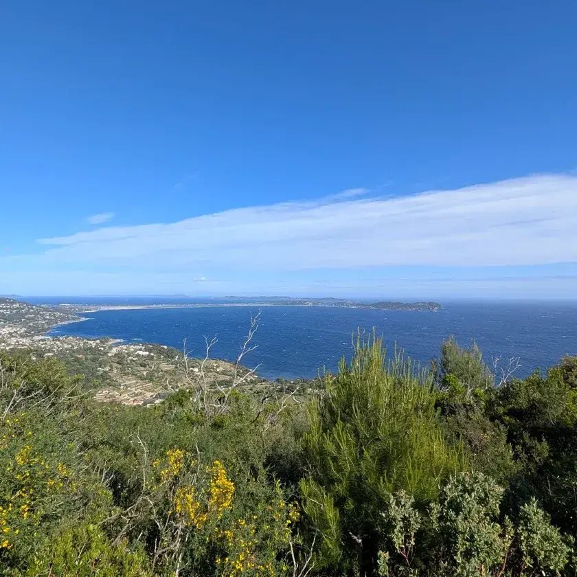 Maison à vendre, 190m², Carqueiranne