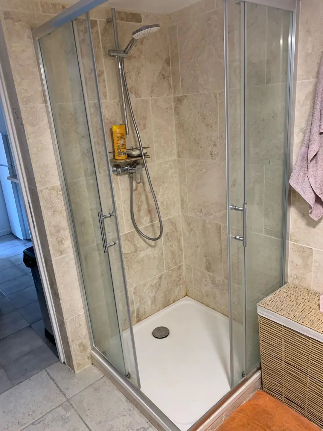 Appartement à louer, 35m², Boulazac