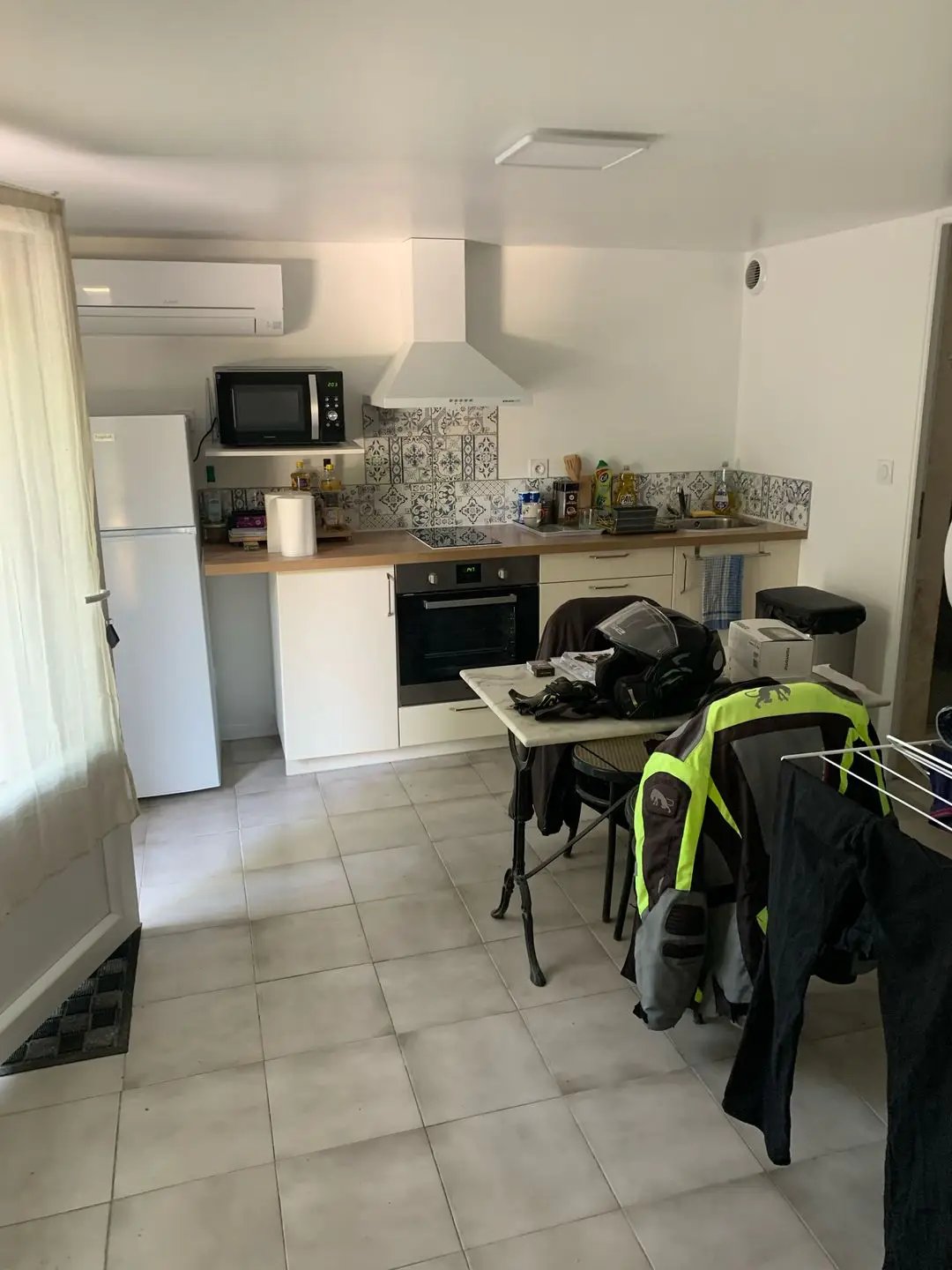Appartement à louer, 35m², Boulazac