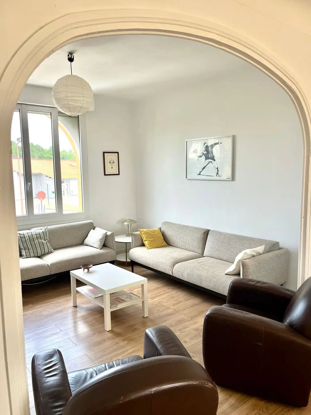 Maison à vendre, 132m², Morcenx