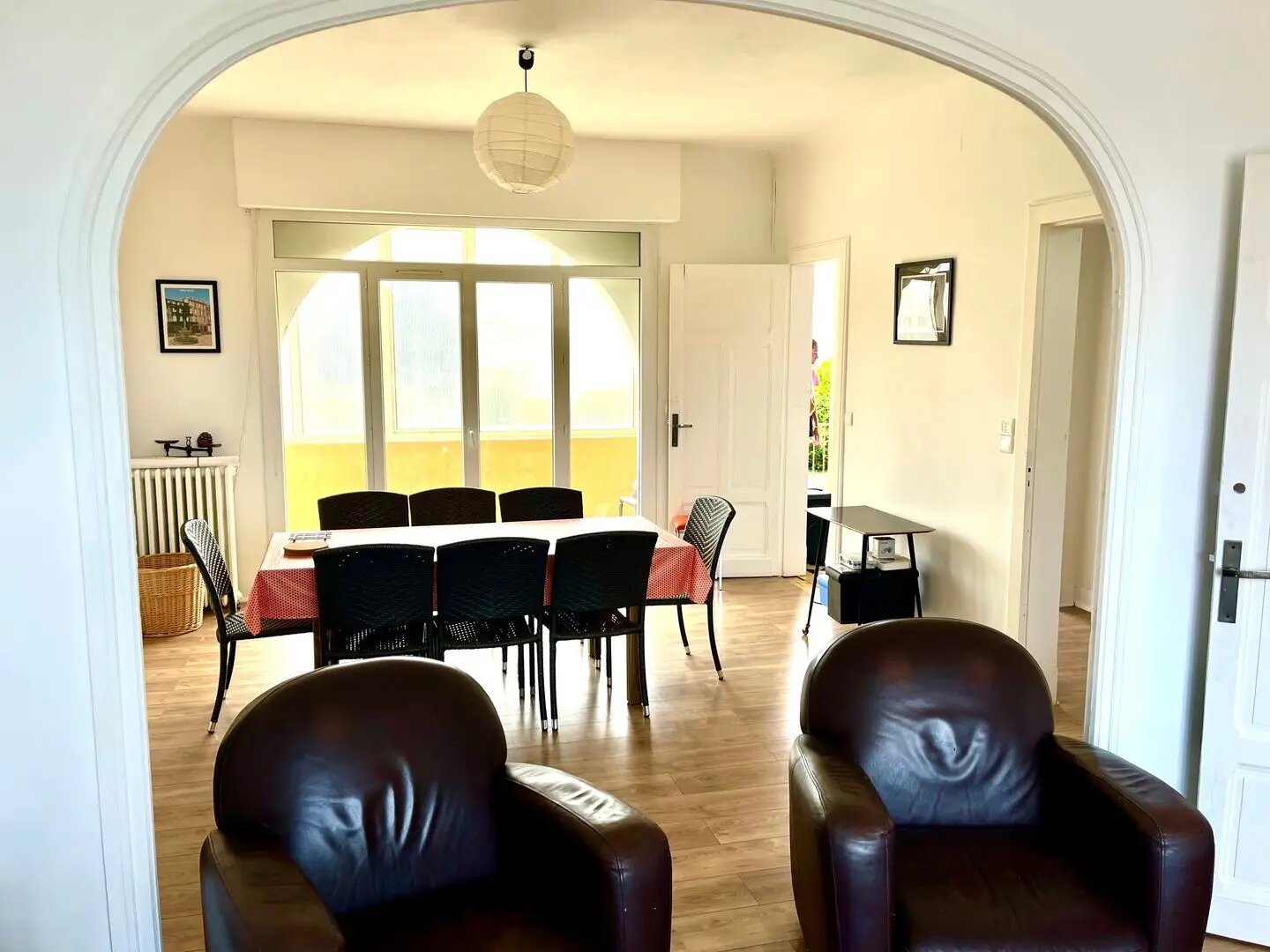 Maison à vendre, 132m², Morcenx