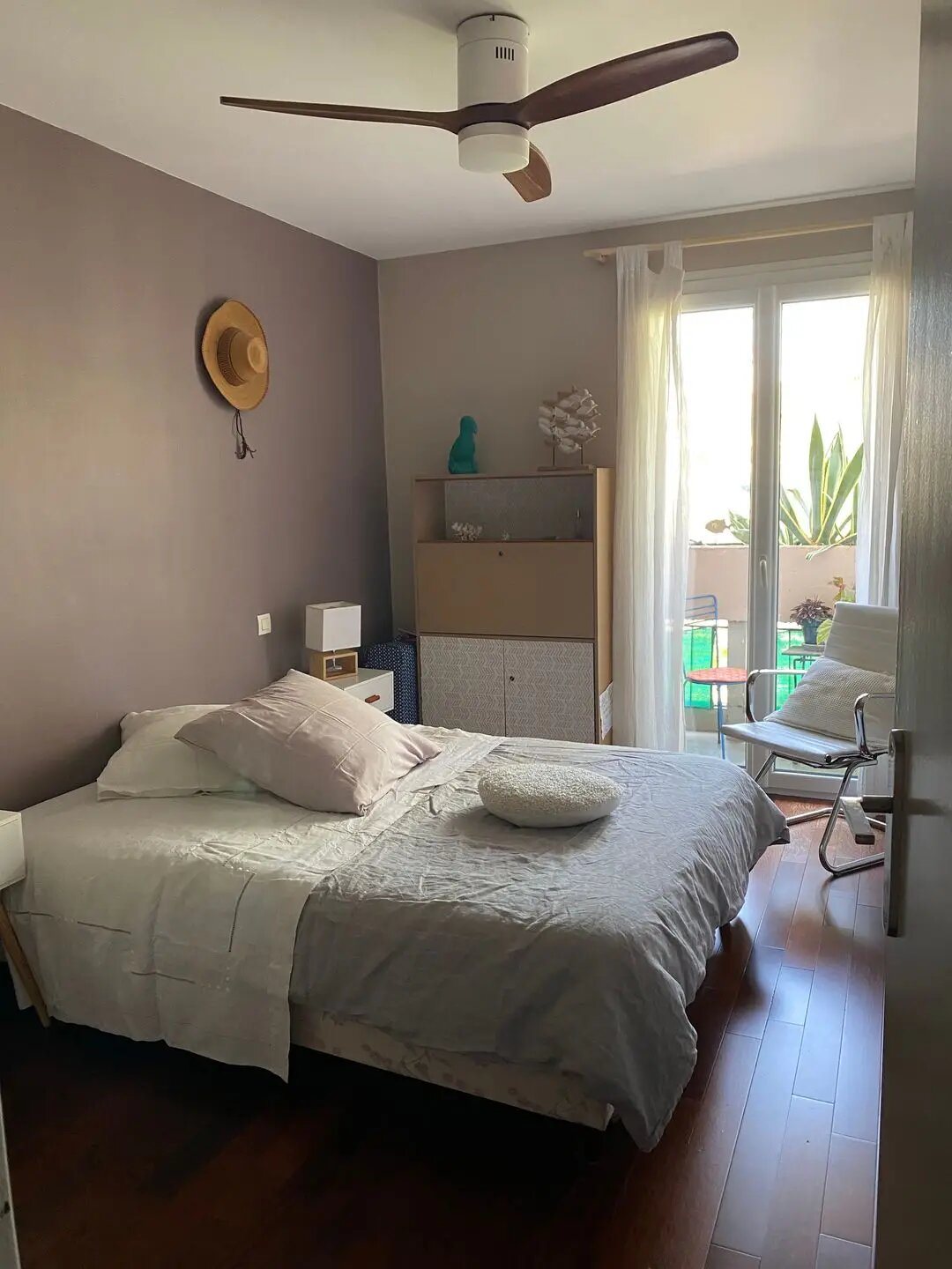 Appartement à vendre, 75m², Blagnac