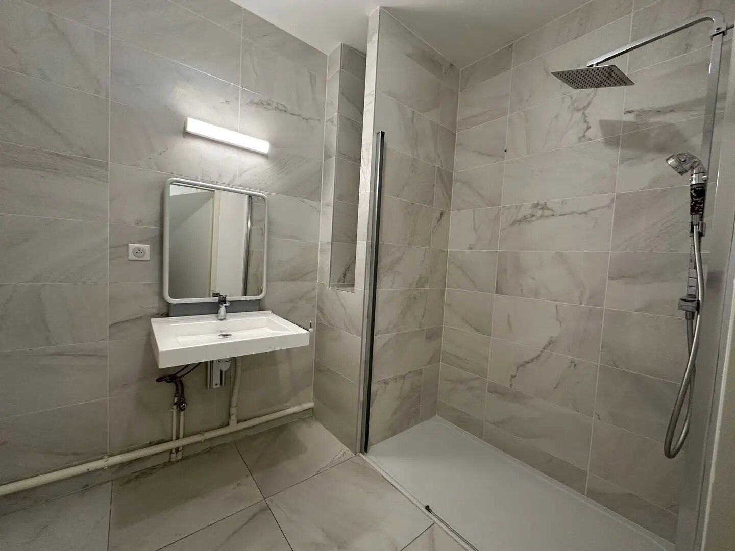Appartement à vendre, 74m², Rennes
