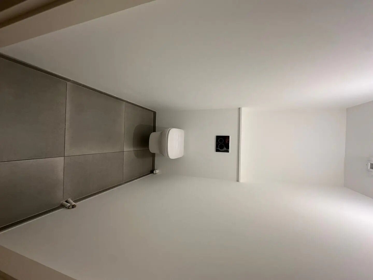 Appartement à vendre, 74m², Rennes