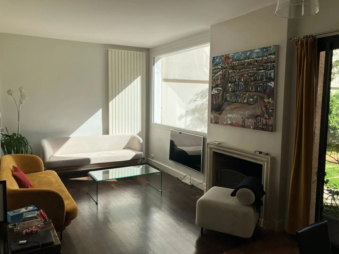 Maison à vendre, 127m², Nogent-sur-Marne
