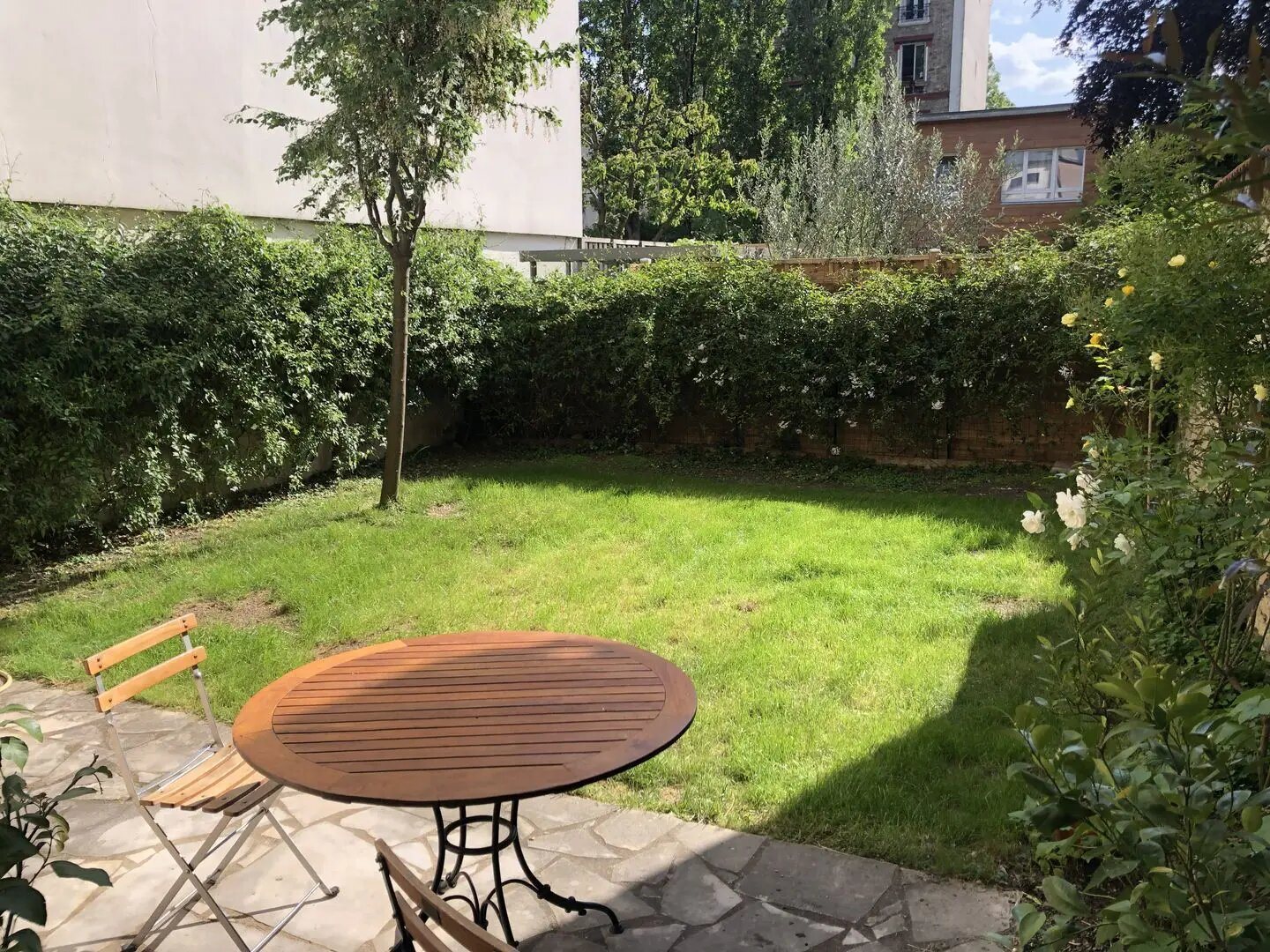 Maison à vendre, 127m², Nogent-sur-Marne