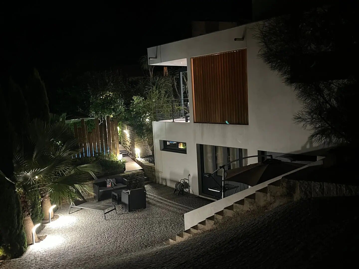 Maison à vendre, 180m², Gémenos