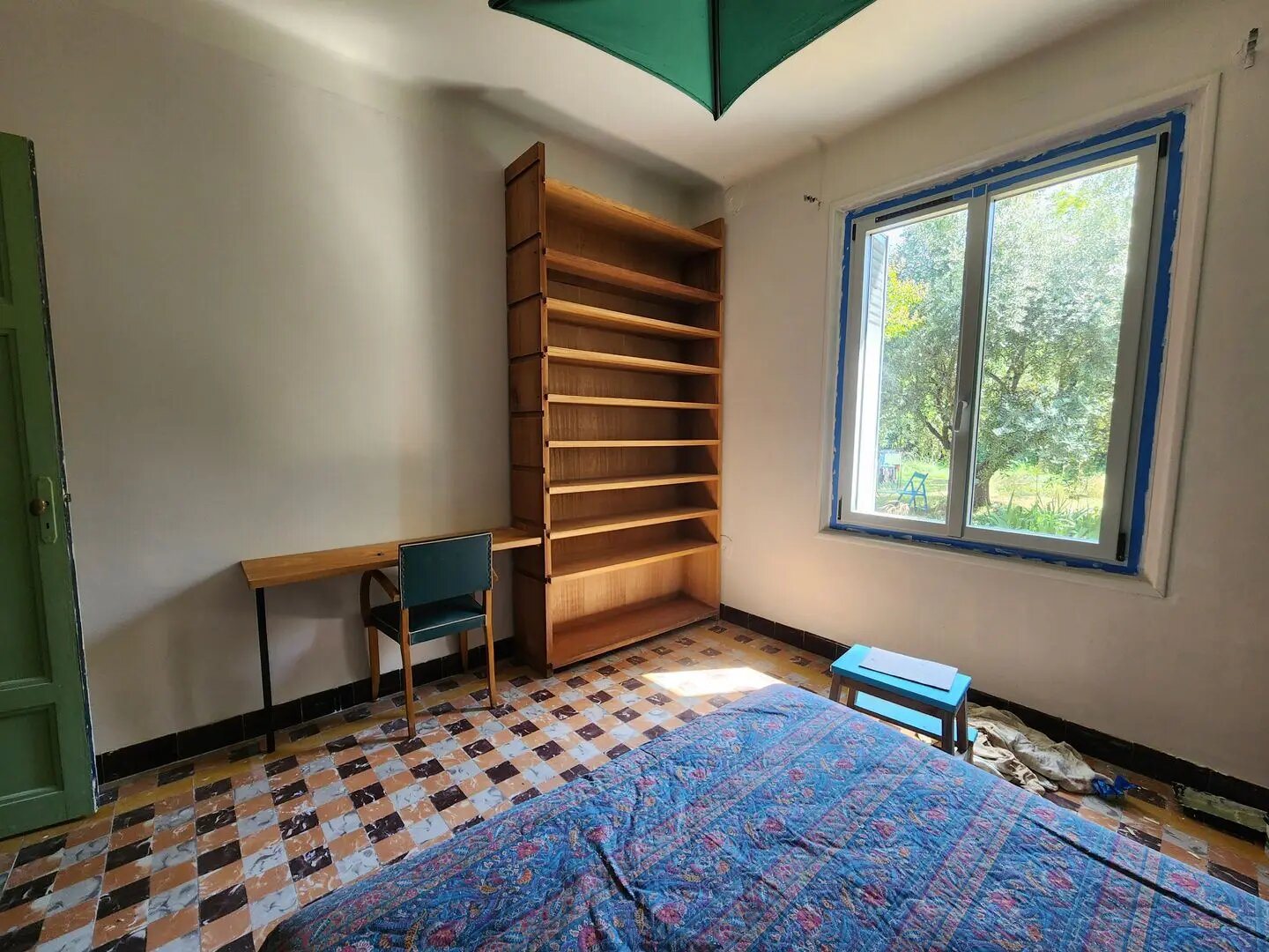 Maison à louer, 20m², Digne-les-Bains