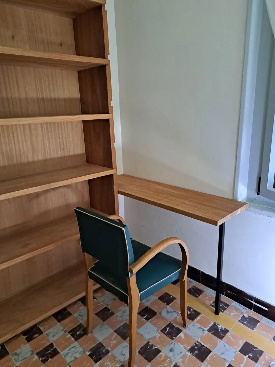 Maison à louer, 20m², Digne-les-Bains