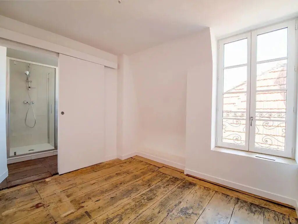 Appartement à louer, 29m², Aire-sur-l'Adour