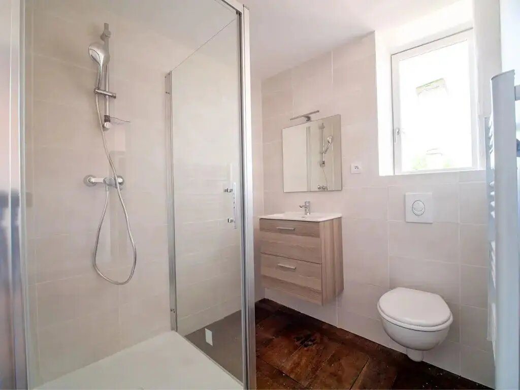 Appartement à louer, 29m², Aire-sur-l'Adour