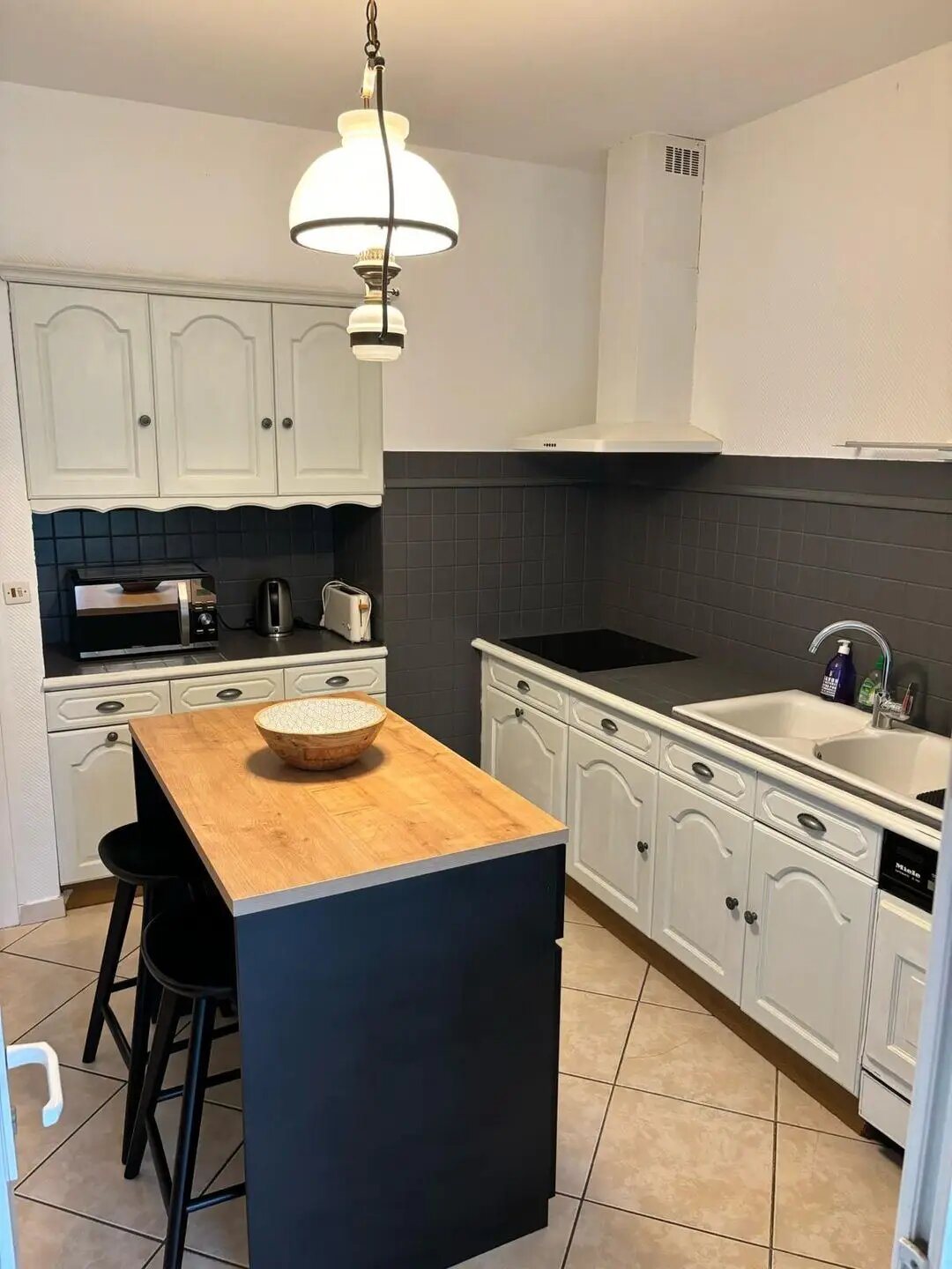 Maison à louer, 100m², Lège-Cap-Ferret