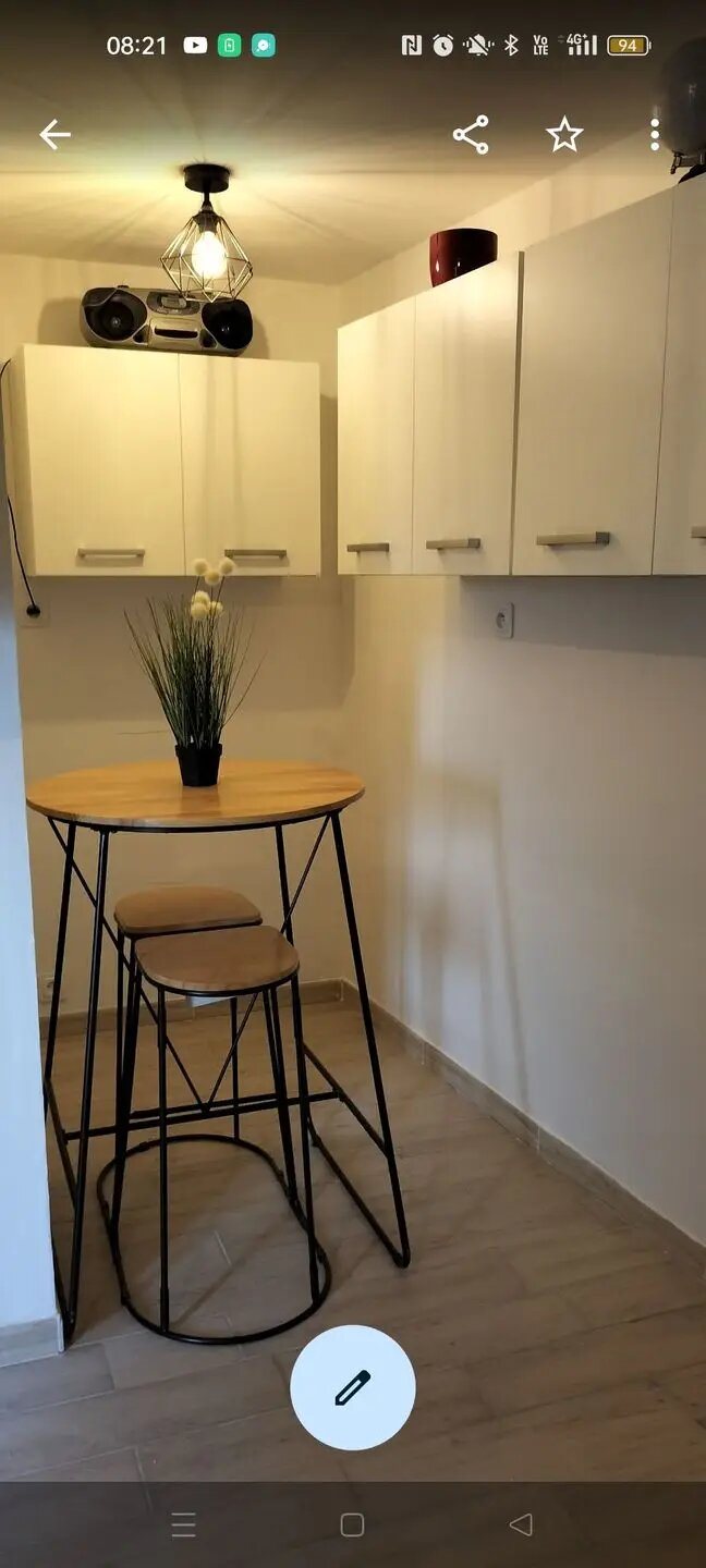 Maison à vendre, 53m², Gourin