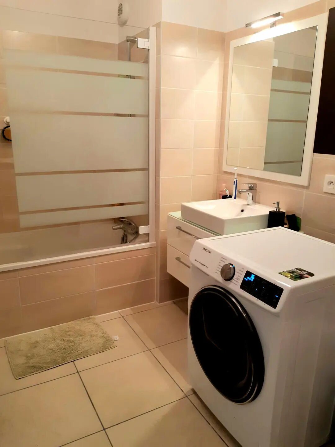Appartement à vendre, 30m², Annecy-le-Vieux