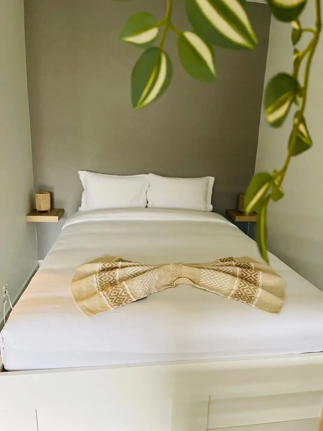 Appartement à louer, 30m², Le Cannet