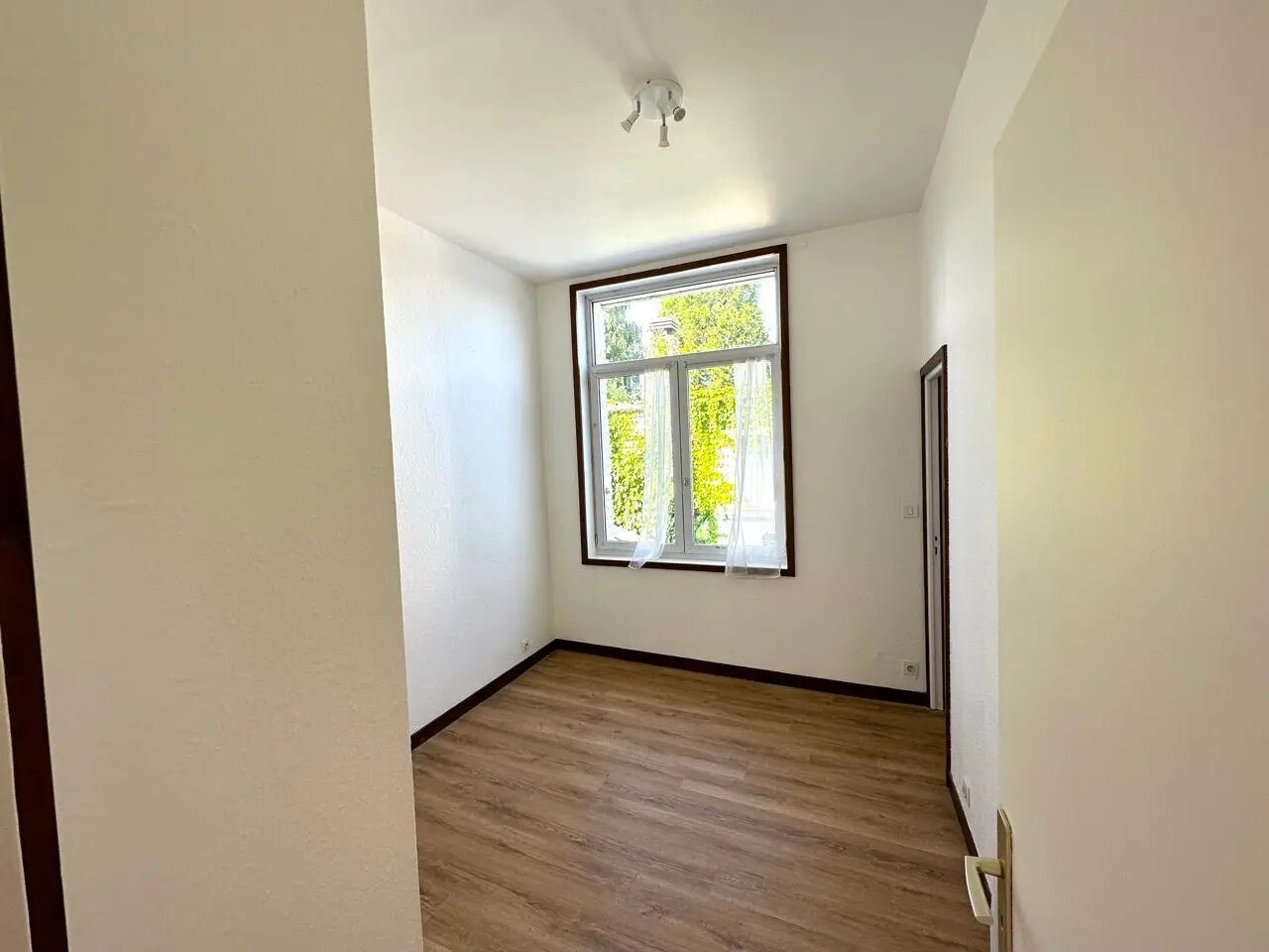 Appartement à louer, 40m², La Bassée