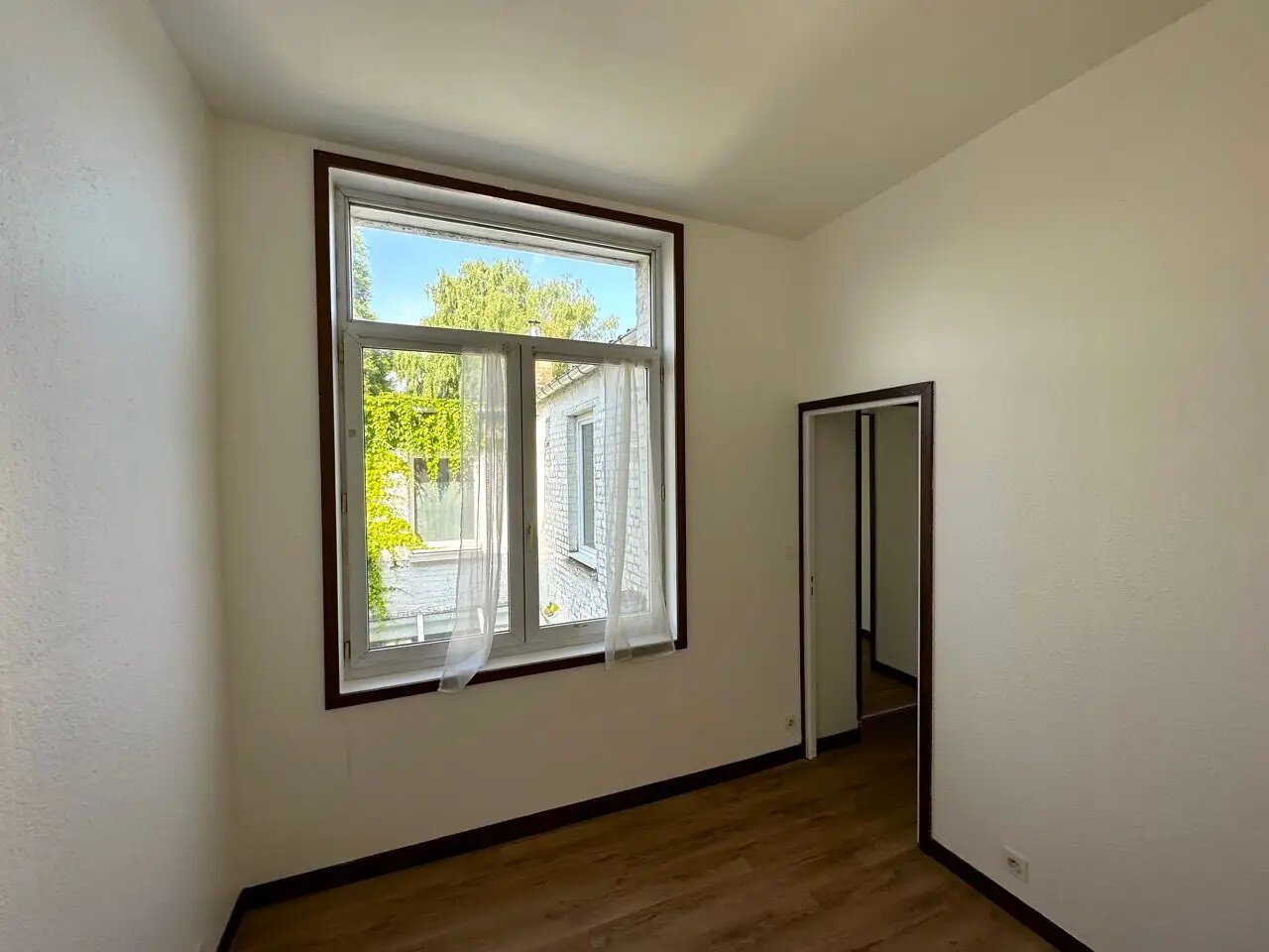 Appartement à louer, 40m², La Bassée