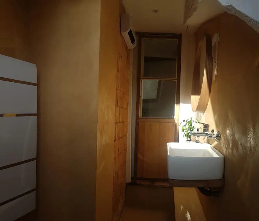 Appartement à louer, 30m², Annecy