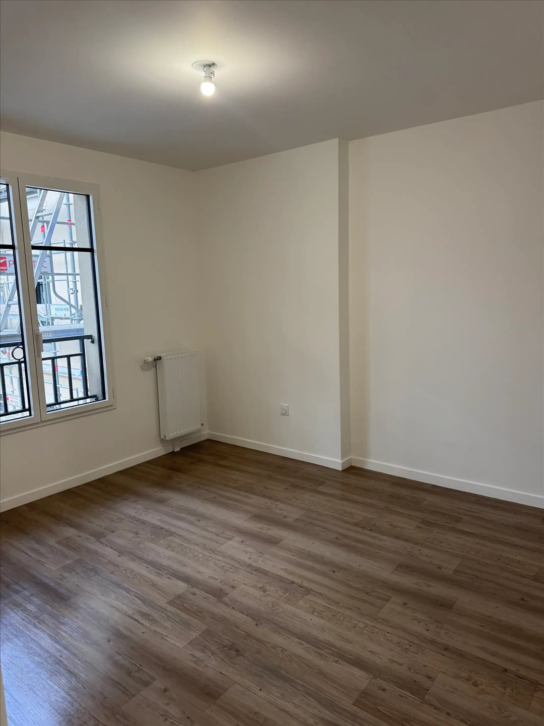 Appartement à louer, 42m², Montlhéry